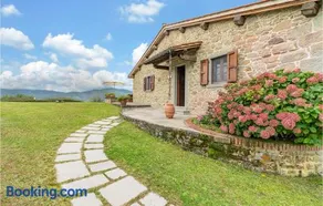 Villa Rosa - Image 1