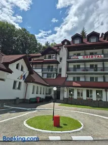 Cristal Sinaia - Image 4