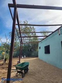 Casa Rancho - Image 4