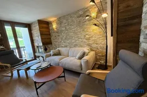 Valberg 57m2 moderne 2 chambres - Image 3