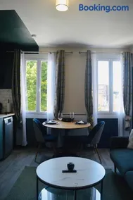 Appartement tout confort - Image 2