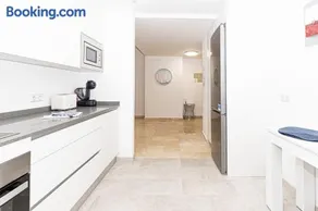 Brisa Marina - Image 3