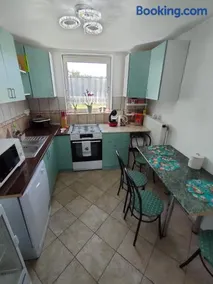 Erika Apartman - Image 5