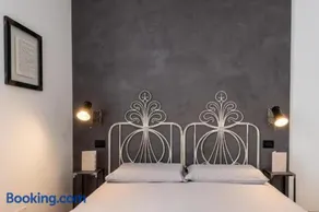 Il Treno dei Sogni - Bed & Relais - Image 5