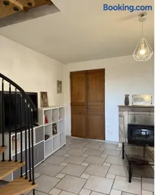 Gîte 4 personnes – Drôme provençale - Image 4