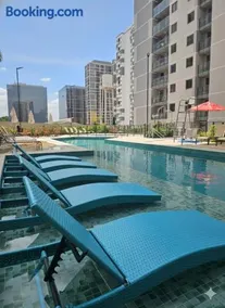 Rio Energy Suite Premium - Image 3