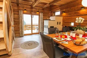 Chalet Die Mühle - Image 5
