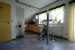 Ferienwohnung Henry im schönen Allgäu - Image 2