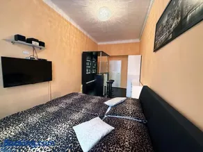 Apartman Exclusive Prague - Image 2