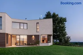 Mondellebotte - Luxus Villa & traumhafter Meerblick - Image 5
