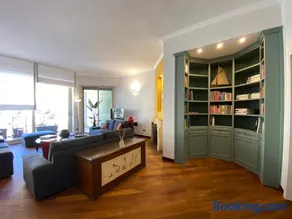 Dormire tra foto d’autore - Image 2