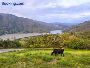 Camping vista hermosa - Image 4