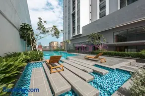 SWNK Houze Premier Suites Kuala Lumpur - Image 2