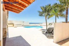 Casa Costa Molina, en el corazón del Atlántico - Image 2
