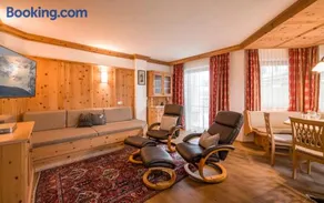 Apart S'Dörfl - Image 3