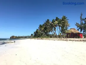 Yasawa Homestays - Image 4