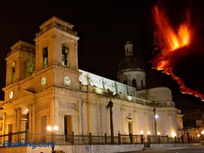 A Casa Olimpia Giarre tra Taormina, Etna e Catania - Image 3