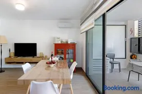 Chez Corinne Et Paul - Image 3