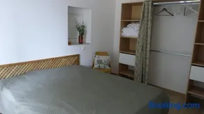 La petite maison - Image 2