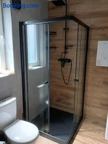 Domek pod Dębem - Image 4