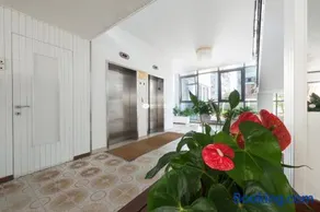 Residence Santa Fè Immobiliare Pacella - Image 2