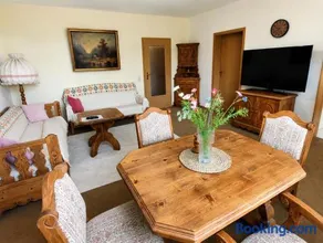 Kurpark Suite - Image 4