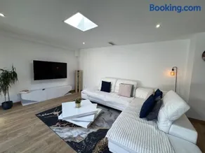 Villa bord de mer - Image 2