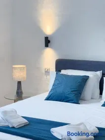 Grand Harbour Suites 9B - Image 1