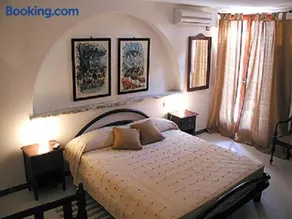 B&B Villa Acero - Image 4