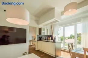 "Villa Anker" 1 Etage - links - Image 3