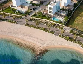 Villa Valea - Managed by Excelsior Villas - Image 1