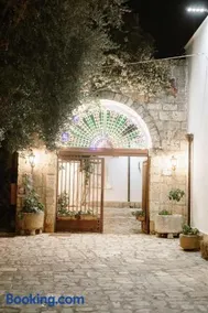 Masseria Tredicina - Image 2