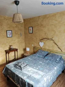 Auberge de France - Image 1