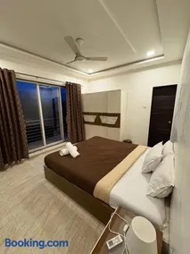 Sayika Villa - Image 5