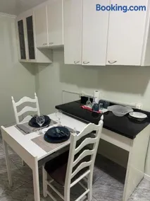 Apartamento privado Brusque - Image 5