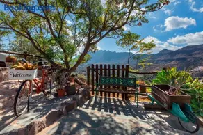 Las Casas de la Rueda - La Casita - Image 4