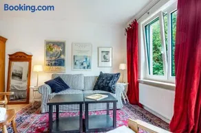 Ferienwohnung im Reiterparadies - Image 4
