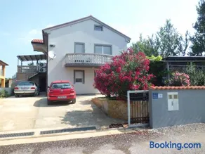 Haus Brigitte - Image 1