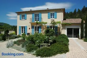 La Gravelière - Image 2