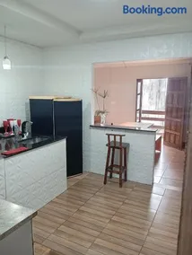 Casa de Praia - Image 3