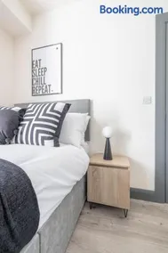 City Rooms - Image 3