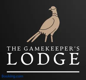 The Gamekeeper's Lodge - Image 3