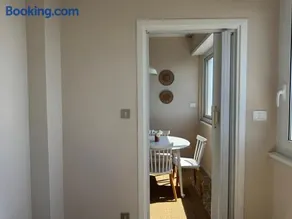 Sallys - Casa Arcobaleno - Image 4