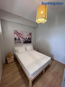 Ikigai Syros - Image 4