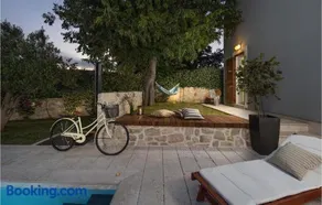 Villa Bandela - Image 3