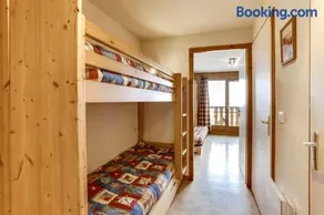 Appartement familial avec vue sur le lac 35 m² - Image 2