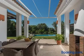 Villa Violeta - Image 3