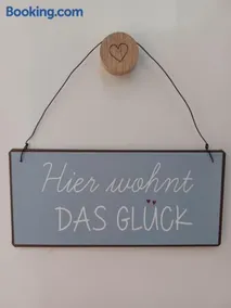 Giebelzimmer mit Weinbergblick - Image 5