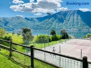 Lora luxury villa , with lake view, air conditioner every room - Image 4