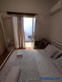 Hellen Guest House - Image 2